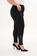 Legginsy Seraj - SH3682 - obrazek 7