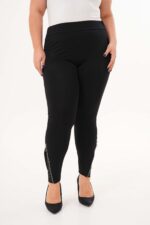 Legginsy Seraj - SH3682 - obrazek 8
