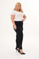 Legginsy Seraj - SH3665 - obrazek 5