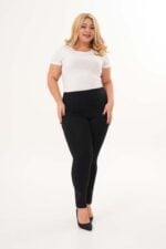 Legginsy Seraj - SH3665 - obrazek 6