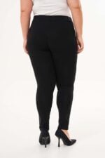 Legginsy Seraj - SH3665 - obrazek 7