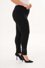 Legginsy Seraj - SH3665 - obrazek 2