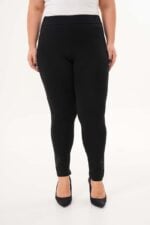 Legginsy Seraj - SH3665 - obrazek 8