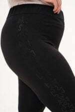 Legginsy Seraj - SH3705 - obrazek 2