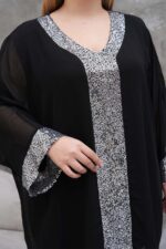 Tunika Seraj - SH3711 - obrazek 7