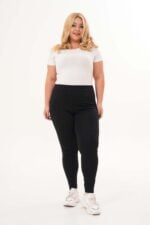 Legginsy Seraj - SH3705 - obrazek 3