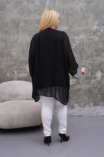 Tunika Seraj - SH3711 - obrazek 5