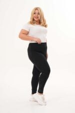 Legginsy Seraj - SH3705 - obrazek 4