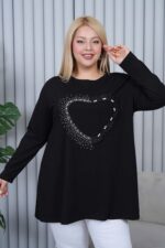 Bluzka Seraj - SH3628