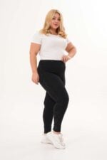 Legginsy Seraj - SH3705