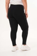 Legginsy Seraj - SH3705 - obrazek 6