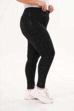 Legginsy Seraj - SH3705 - obrazek 7