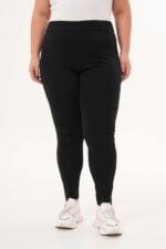Legginsy Seraj - SH3705 - obrazek 8