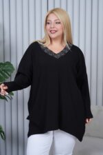 Tunika Seraj - SH3673