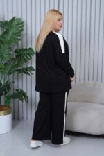 Komplet Seraj - SH3645 - obrazek 4