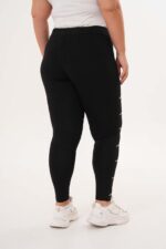 Legginsy Seraj - SH3688 - obrazek 6