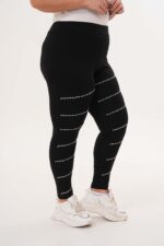 Legginsy Seraj - SH3688 - obrazek 7