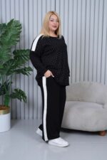 Komplet Seraj - SH3645 - obrazek 6