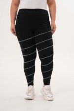 Legginsy Seraj - SH3688