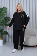 Komplet Seraj - SH3645