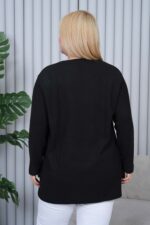 Bluzka Seraj - SH3662 - obrazek 5