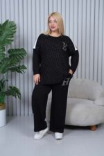 Komplet Seraj - SH3645 - obrazek 8