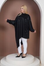 Tunika Seraj - SH3710 - obrazek 7