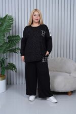 Komplet Seraj - SH3645 - obrazek 9