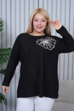 Bluzka Seraj - SH3662