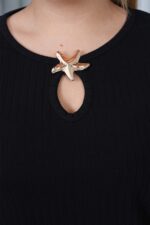 Sukienka Seraj - SH3694 - obrazek 4