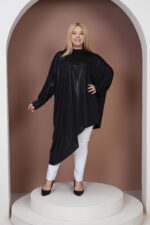 Tunika Seraj - SH3710 - obrazek 3