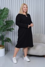 Sukienka Seraj - SH3694 - obrazek 6