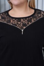 Tunika Seraj - SH3692 - obrazek 4
