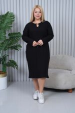 Sukienka Seraj - SH3694 - obrazek 8