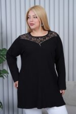 Tunika Seraj - SH3692 - obrazek 6