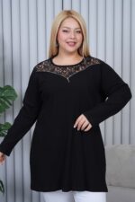 Tunika Seraj - SH3692