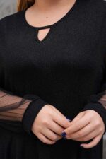 Sukienka Seraj - SH3709 - obrazek 7