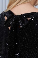 Sukienka Seraj - SH3717 - obrazek 2