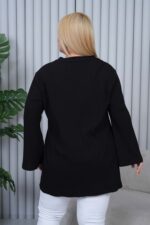 Tunika Seraj - SH3703 - obrazek 5