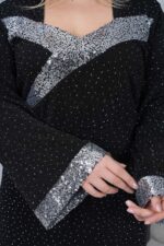 Sukienka Seraj - SH3718 - obrazek 4