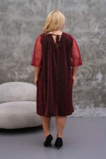 Sukienka Seraj - SH3719 - obrazek 7