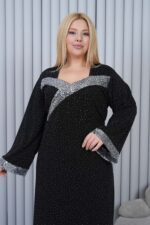 Sukienka Seraj - SH3718 - obrazek 2