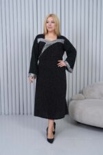 Sukienka Seraj - SH3718