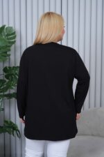 Bluzka Seraj - SH3599 - obrazek 5