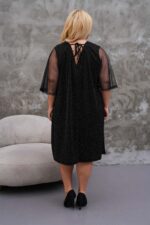 Sukienka Seraj - SH3719 - obrazek 13