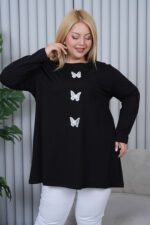 Bluzka Seraj - SH3599