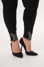 Legginsy Seraj - SH2523