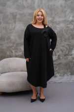 Sukienka Seraj - SH3698