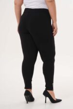 Legginsy Seraj - SH2523 - obrazek 6