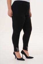 Legginsy Seraj - SH2523 - obrazek 7